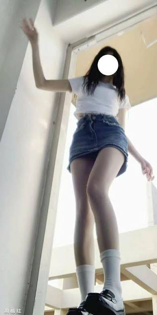 艾尔男爵的诅咒