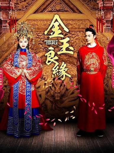 小二班