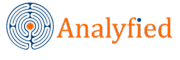 Analyfied Business Solutions
