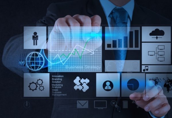 20150912230029-shutterstock-124551820