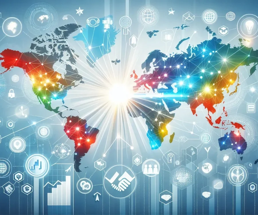 Business intelligence