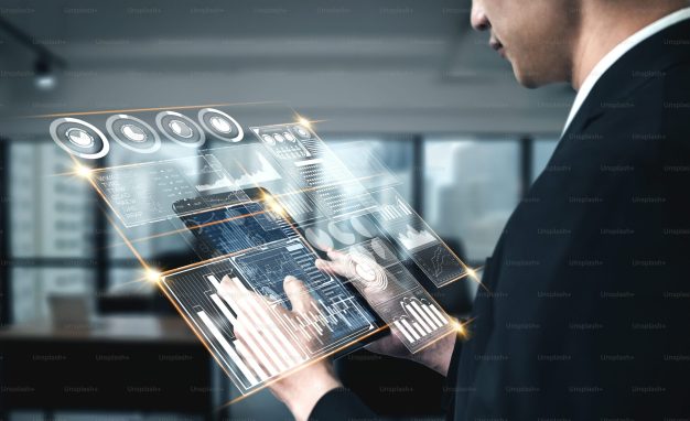 competitive-intelligence