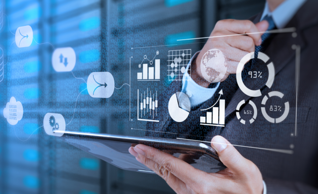customer-journey-mapping